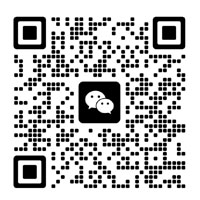 sunbet(中国区)官方网站