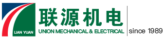 sunbet(中国区)官方网站