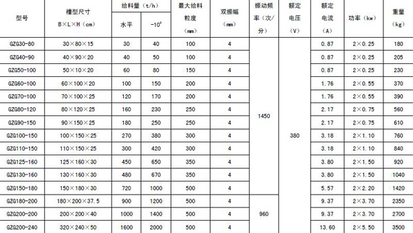 sunbet(中国区)官方网站