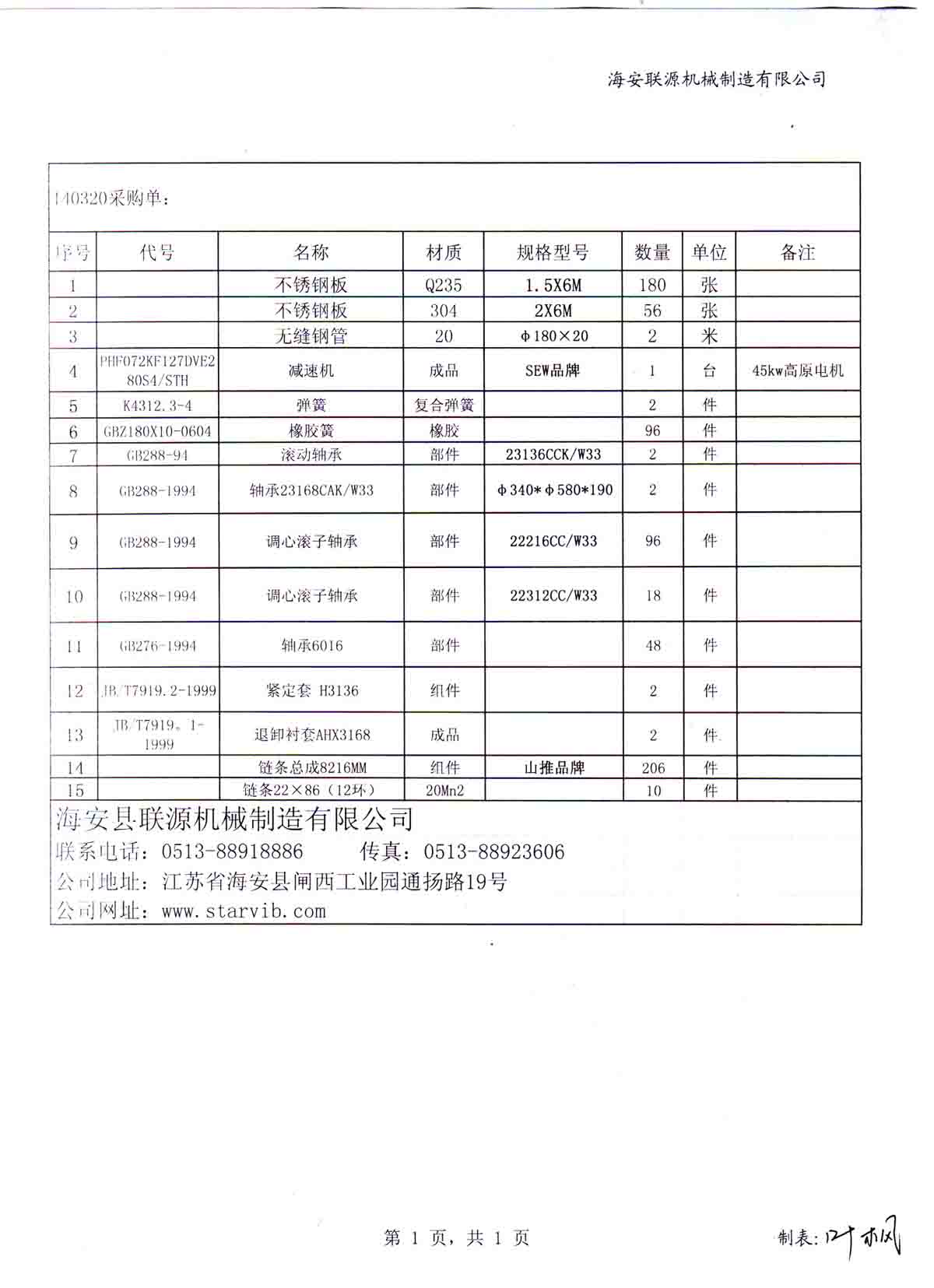 sunbet(中国区)官方网站