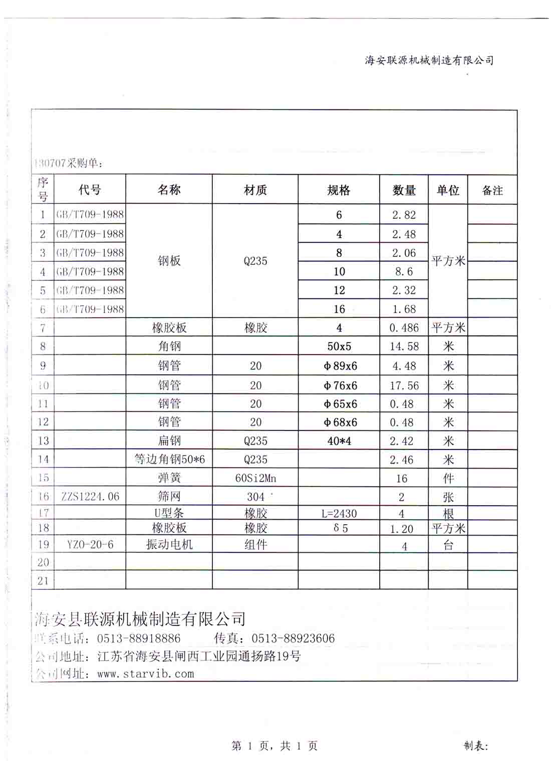 sunbet(中国区)官方网站