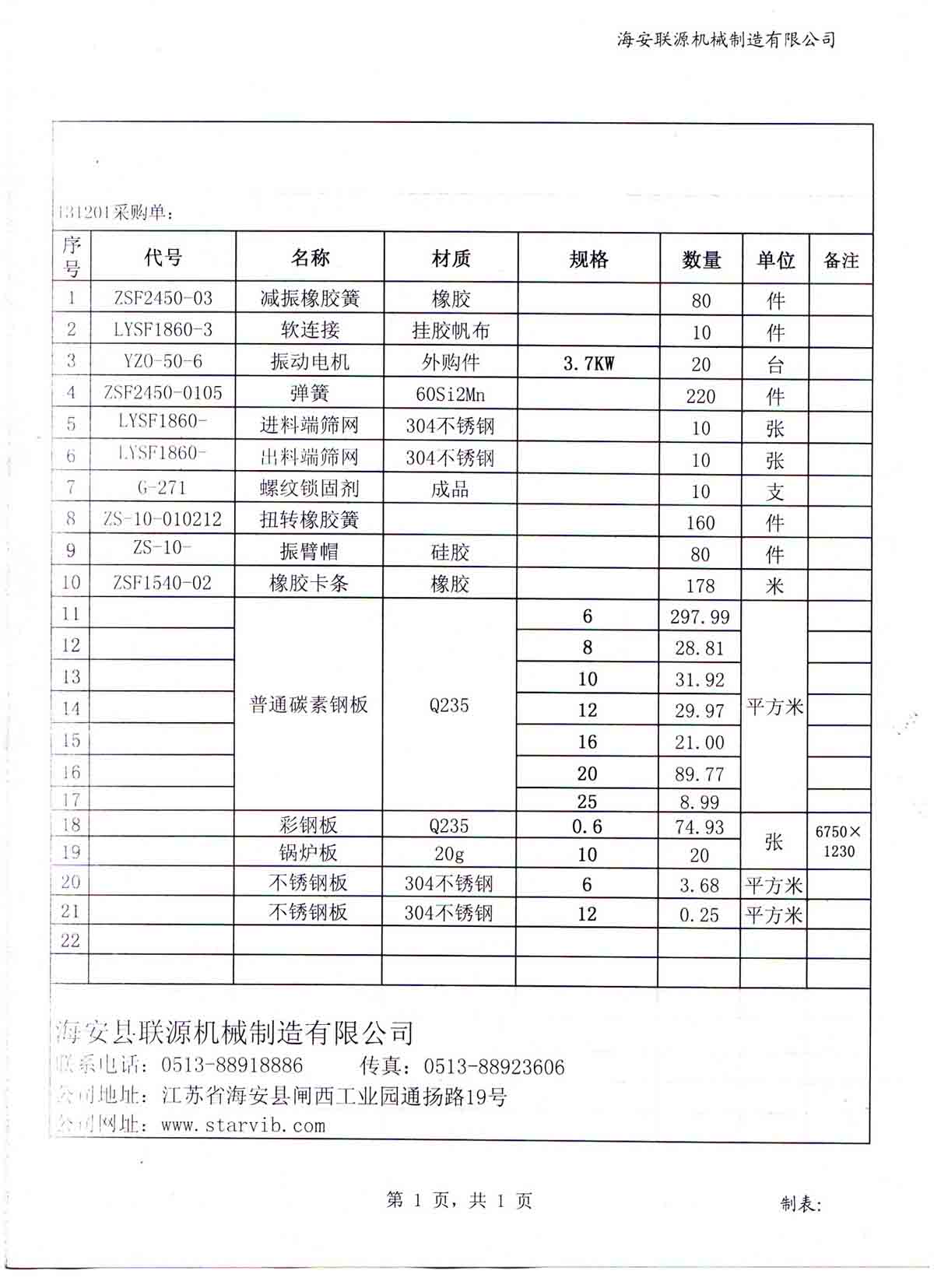 sunbet(中国区)官方网站