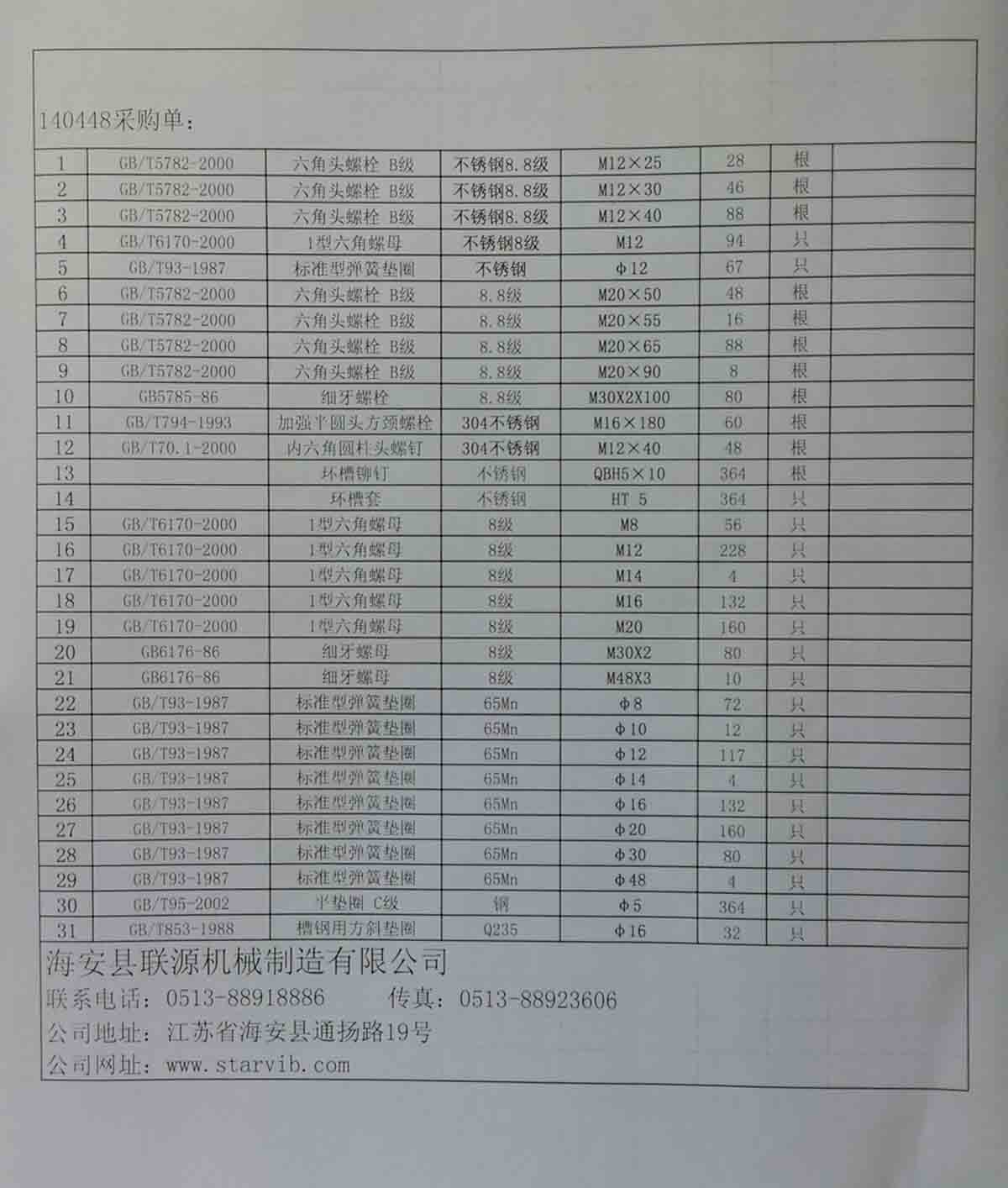 sunbet(中国区)官方网站